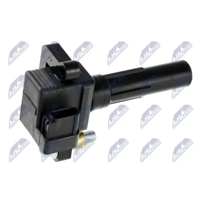 Kuva NTY ECZ SB 002 Sytytyspuola SUBARU: Impreza II Farmari, Sedan, Forester I