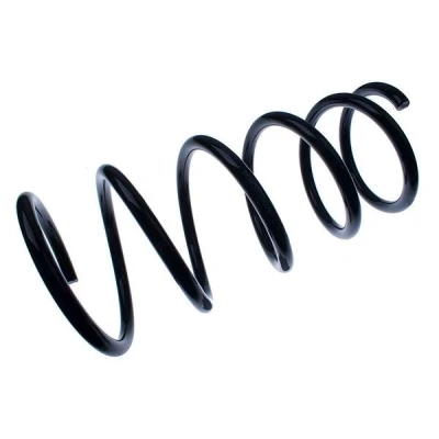 Kuva Jousi (auton jousitus), Etuakseli RENAULT MEGANE I, Cabriolet Classic Grandtour I OE 7700434165, 7700434175, 7700840271