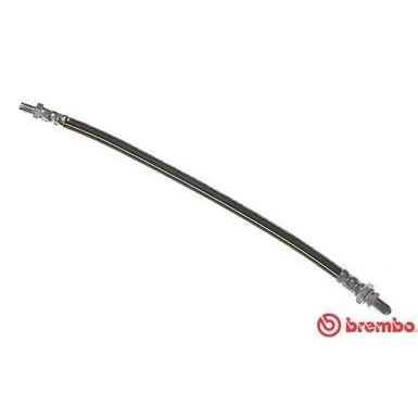Kuva BREMBO T 24 009 Jarruletku 357 M10X1 FORD: Sierra Mk2 Hatchback, Mk1 Sedan, TOYOTA: Corolla VII Farmari, VI Sedan