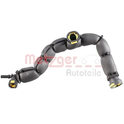 Kuva METZGER 2380174 Letku, Venttiilikopan Tuuletus Venttiilikoppa