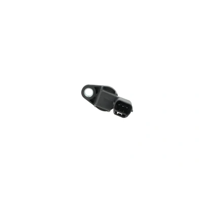 Kuva NRF 754084 Nokka Akselin Asentotunnistin Hall anturi SUZUKI: Liana Hatchback, Jimny SUV, MAZDA: MX 5 2, MITSUBISHI: OUTLANDER 3