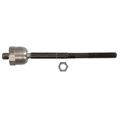 Kuva DELPHI TA3047 Raidetangon Sisäpää Etuakseli, vasen, oikea M16x1.5 216 244 MERCEDES BENZ: C sarja T modell