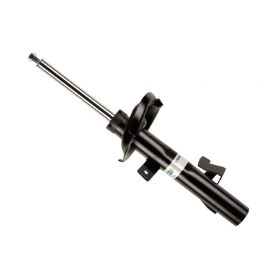 Kuva BILSTEIN B4 OE Replacement 22 182838 Iskunvaimentimet Etuakseli, oikea Kaasupaine Kaksiputki Joustintuki levyn alla, Tappi ylhäällä FORD: KUGA 1