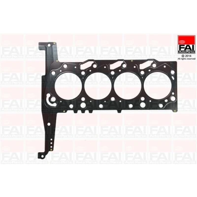 Kuva Tiiviste, sylinterikansi FAI AutoParts HG1010