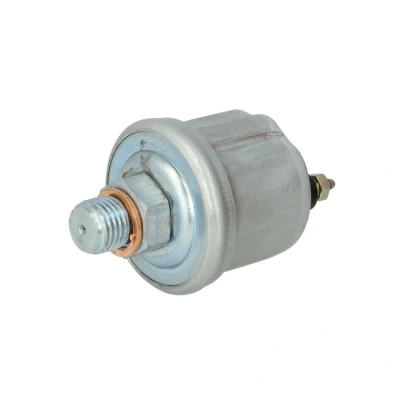 Kuva DT Spare Parts 4.60688 Tunnistin, Öljynpaine M14 x 1,5 0,25