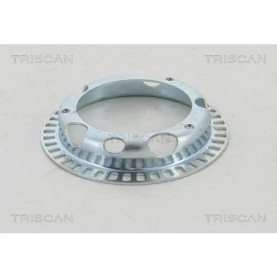 Kuva TRISCAN 8540 29408 ABS Kehä VOLKSWAGEN: GOLF 3, Passat B3/B4 Variant