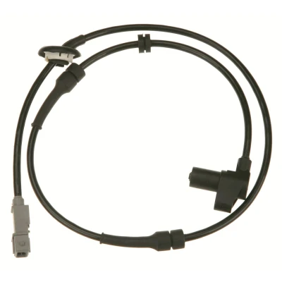 Kuva TRW GBS4013 ABS Anturi passiivi sensori 1140 PEUGEOT: 406 Farmari