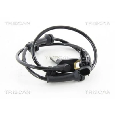 Kuva TRISCAN 8180 14213 ABS Anturi NISSAN: Primera Farmari, Hatchback, Sedan