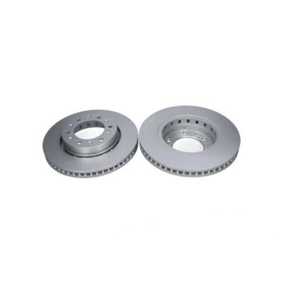 Kuva KAVO PARTS Jarrulevy 320mm 30mm 6 139,7mm Tuuletettu pinnoitettu BR 10148 C 8983767550,98376755 Jarrulevyt