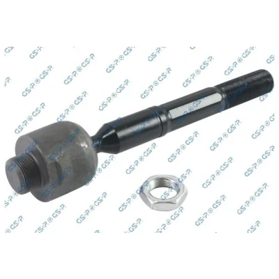 Kuva GSP S030542 Raidetangon Sisäpää Etuakseli, vasen, oikea, etuakseli molemminpuoleinen M28X1,5 TOYOTA: Land Cruiser 200