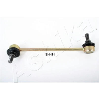 Kuva Vakaaja, Eteen, oikea HYUNDAI GETZ OE 54840 1C000, 548401C100