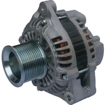 Kuva PRESTOLITE ELECTRIC 861286 Laturi 24V 90A