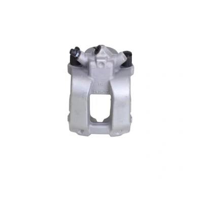 Kuva Jarrusatula BOSCH 0 986 134 602