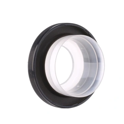 Kuva REINZ 81 34316 00 Kampiakselin Tiiviste asennushylsyllä PTFE (polytetrafluorietyleeni), ACM (polyakryyli kautsu) FORD: Focus Mk1 Farmari, Maverick SUV