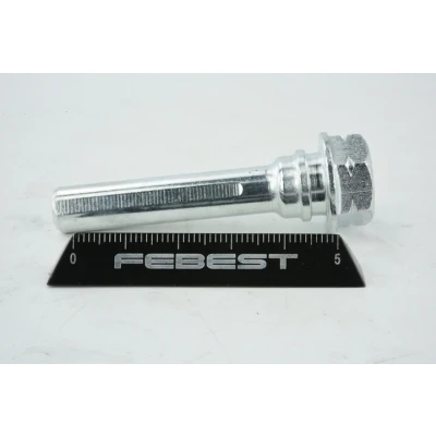 Kuva FEBEST 0474 KB4F Ohjaustappi Etuakseli NISSAN: Pathfinder 3, SUBARU: Impreza III Hatchback