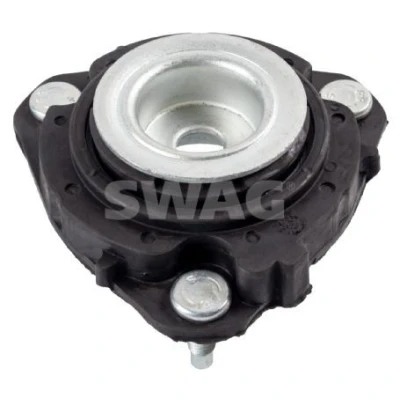 Kuva SWAG 50 91 9832 Jousijalan Tukilaakeri Etuakseli Ilman kuulalaakeria Kumi FORD: MONDEO 3 Kombi, Stufenheck,