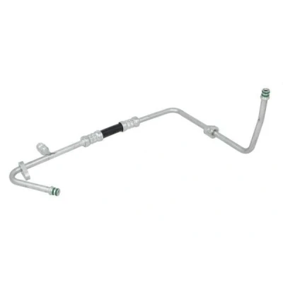 Kuva THERMOTEC KTT160137 Ilmastointi Letku