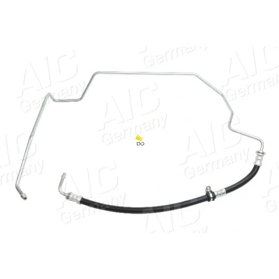 Kuva AIC 58613 Ohjaustehostimen Letku hydrauliikkapumpusta ohjausvaihteeseen VOLVO: V70 2, S60 I, S80 I