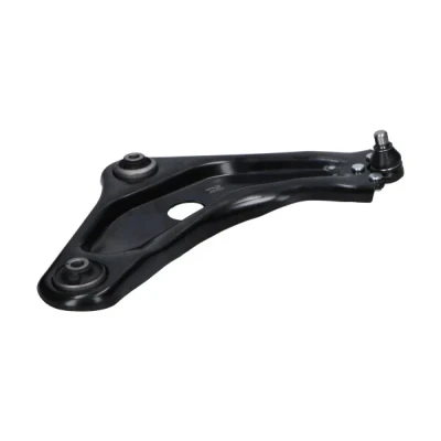Kuva KAVO PARTS SCA 10427 Alatukivarsi Poikittaistukivarsi PEUGEOT: 208 I Hatchback, 207 Hatchback