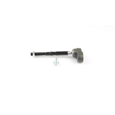 Kuva SKF VKDY 328009 Raidetangon Sisäpää synteettinen rasva