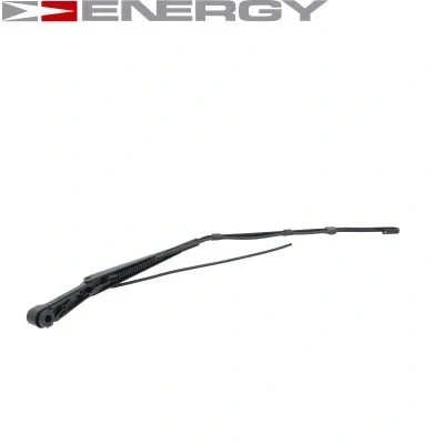 Kuva Tuulilasinpyyhkimen varsi, lasinpesu Energy RWP0033P MERCEDES BENZ: Sprinter 3 T Van, Bussi, 2 Bussi