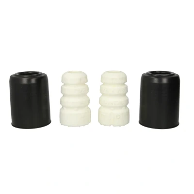 Kuva SACHS 900 306 Iskunvaimentimen Suojakumi Service Kit AUDI: Q5, A6 C7 Avant