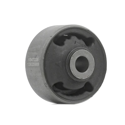 Kuva A.B.S. 270914 Tukivarren Hela 46 CHEVROLET: Aveo / Kalos Sedan, Hatchback