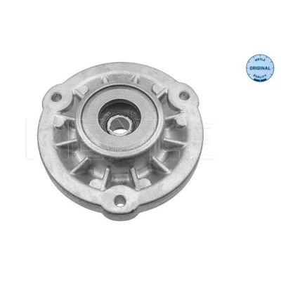 Kuva MEYLE 300 313 3152 Jousijalan Tukilaakeri etuakseli molemminpuoleinen ORIGINAL Quality Ilman kuulalaakeria BMW: X3, 5 Sedan, X4