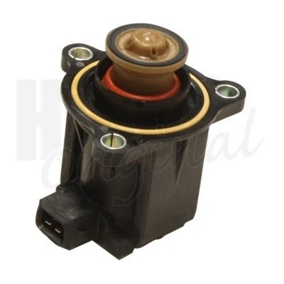Kuva HITACHI 139326 Ohivirtausventtiili, Ahdin Hueco