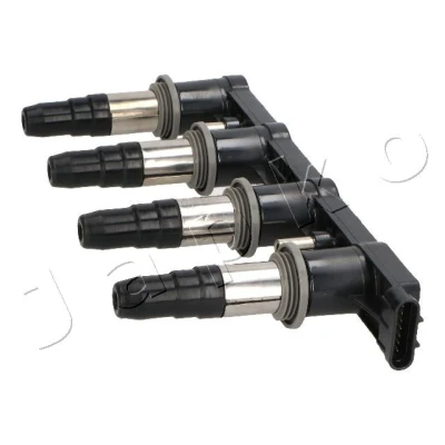 Kuva JAPKO 78W11 Sytytyspuola CHEVROLET: Cruze Sedan, Hatchback, Aveo / Kalos Hatchback