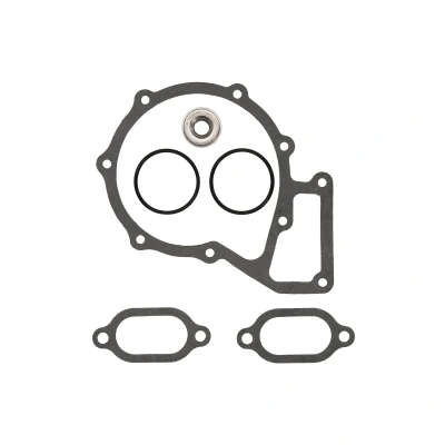 Kuva Korjaussarja, vesipumppu DT Spare Parts 4.90922
