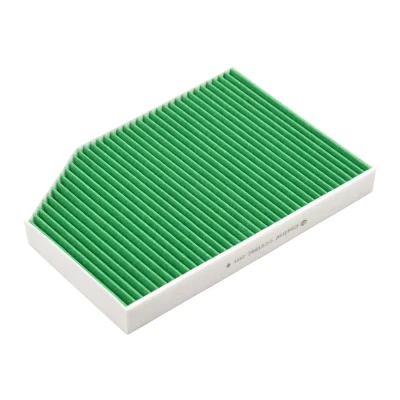 Kuva Castrol filters CC0196C Raitisilmasuodatin Aktiivihiilisuodatin, Antibakteerisella vaikutuksella 212mm 300mm 30mm BMW: 3 Sedan, Touring