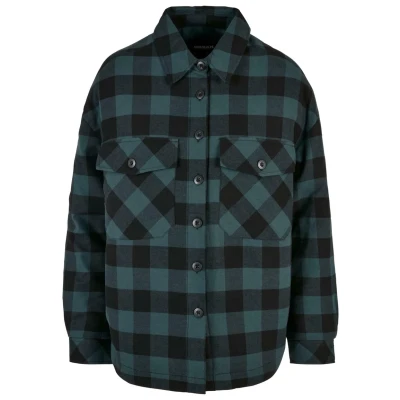 Kuva Urban Classics Paitapusero, Koko: XS, Black