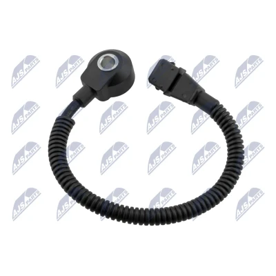 Kuva Naputustunnistin HYUNDAI GETZ, KIA PICANTO I OE 39250 02400, 3925002400, 02400