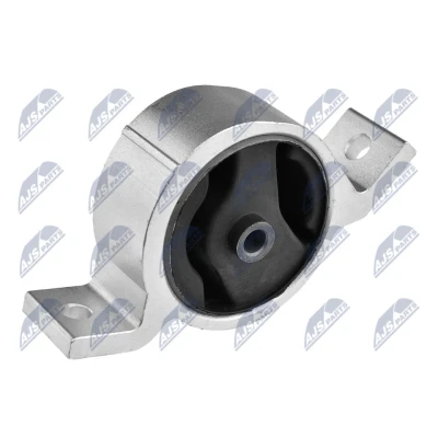 Kuva Moottorin tuki, Takana nissan primera, primera hatchback, traveller OE 11320 2F020, 2F220, 2F320