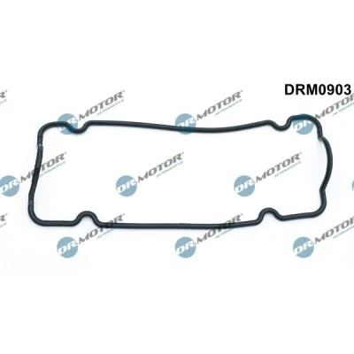 Kuva DR.MOTOR AUTOMOTIVE DRM0903 Venttiilikopan Tiiviste FIAT: Punto II Hatchback, Seicento / 600 Panda Hatchback