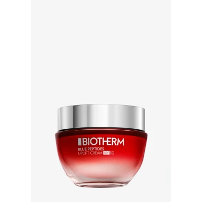 Kuva Biotherm Blue Peptides Uplift Cream SPF 30 50 ml