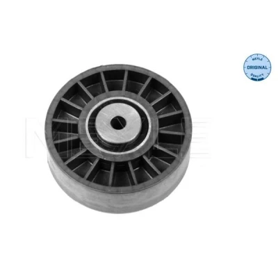 Kuva MEYLE 014 020 9002 Ohjainrulla ORIGINAL Quality MERCEDES BENZ: Sprinter 3 T Bussi, Van, W124 Coupe