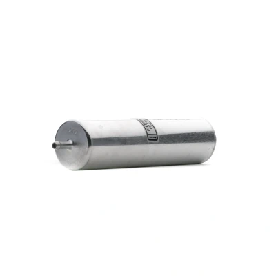 Kuva FILTRON PP 976/2 Polttoainesuodatin Letkusuodatin 14 8 BMW: X3, 5 Sedan, 3 MINI: Clubman, Hatchback, Countryman