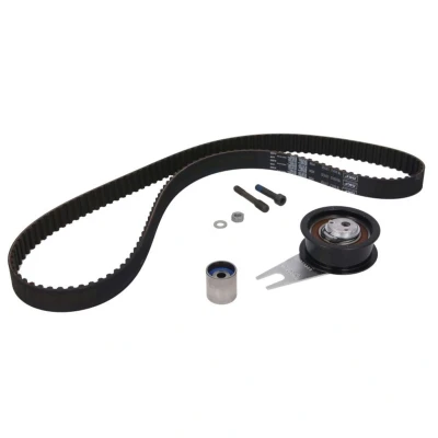 Kuva SKF VKMA 01012 Jakohihnasarja 137 trapetsinmuotoisella hammasprofiililla VOLKSWAGEN: GOLF 3, Passat B3/B4 Variant, Sedan