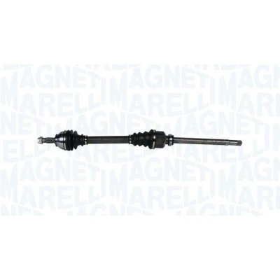 Kuva Vetoakseli MAGNETI MARELLI 302004190368