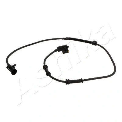 Kuva ASHIKA 151 09 905 ABS Anturi Eteen, oikea 1120 JEEP: GRAND CHEROKEE 2