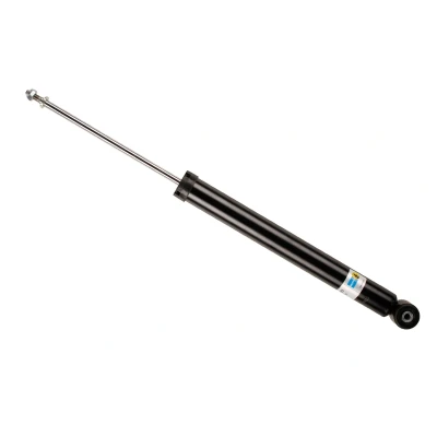 Kuva BILSTEIN B4 OE Replacement 19 145563 Iskunvaimentimet AUDI: TT Coupe, Roadster