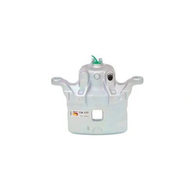 Kuva BOSCH 0 986 134 177 Jarrusatula Valurauta 64mm NISSAN: Juke