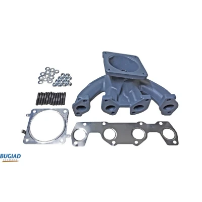 Kuva Pakosarja BUGIAD BSP25481PROKIT