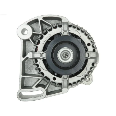 Kuva AS PL A4124PR Laturi 12V 75A FIAT: Stilo Hatchback, Punto II Hatchback