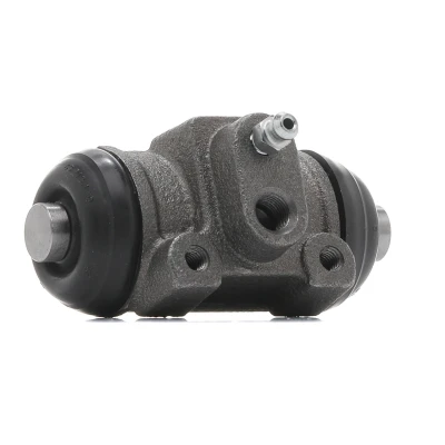 Kuva BREMBO A 12 296 Takajarrusylinteri 28,57 PEUGEOT: Boxer Van, Flatbed Kuorma auto/Alusta