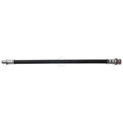 Kuva A.B.S. SL 6040 Jarruletku 305 INN M10x 1.0
