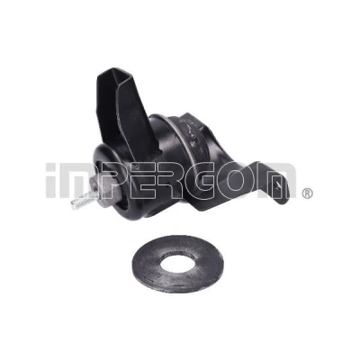 Kuva ORIGINAL IMPERIUM 610316 Moottorin Kumityyny Oikea SUZUKI: Swift III Hatchback (MZ, EZ) 1.3 LPG, 1.5, 1.3, DDiS, 4x4, 1.6 2005 2010