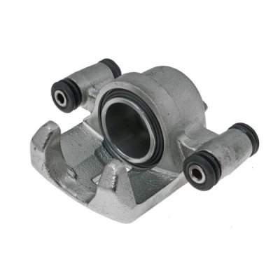 Kuva Jarrusatula LAUBER 77.4645